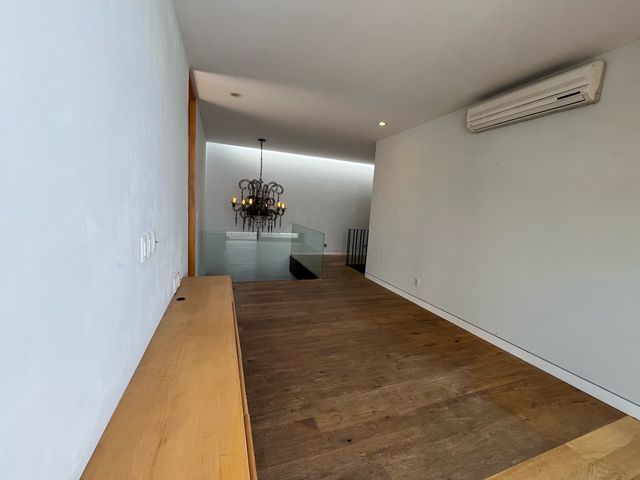 place photo 57