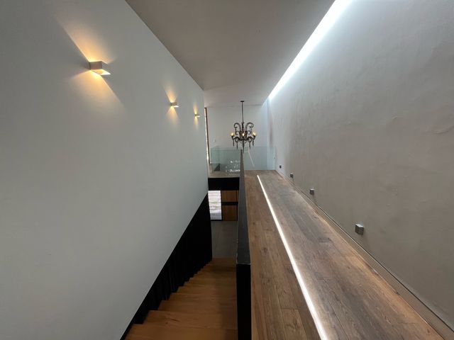 place photo 44
