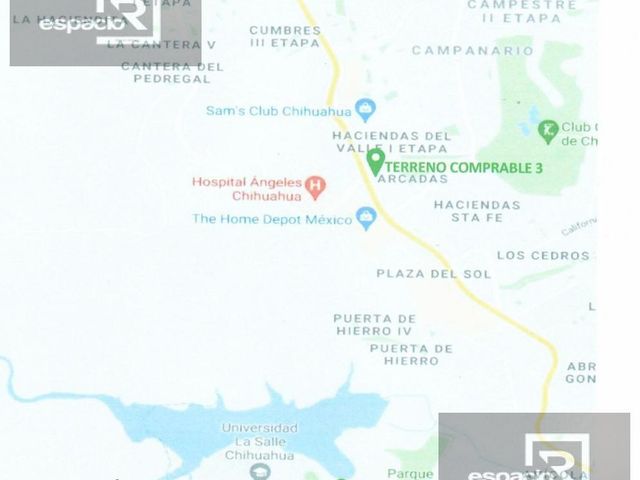 place photo 4