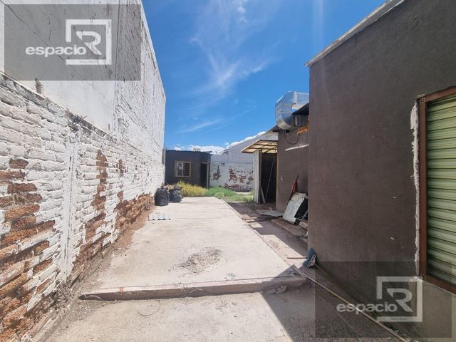 place photo 22
