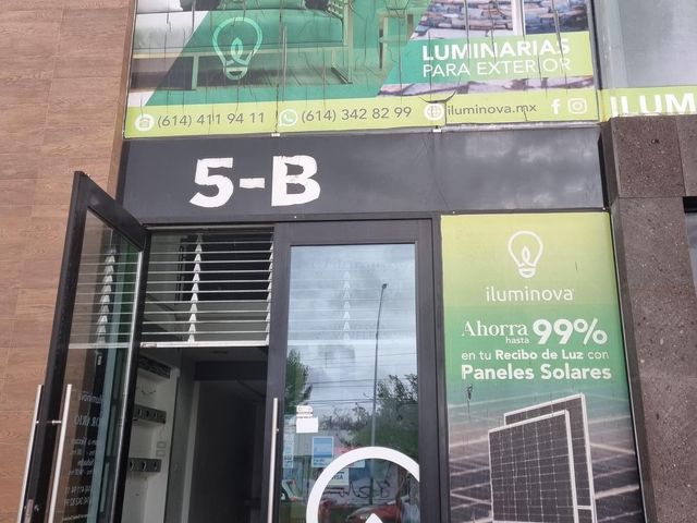 place photo 13
