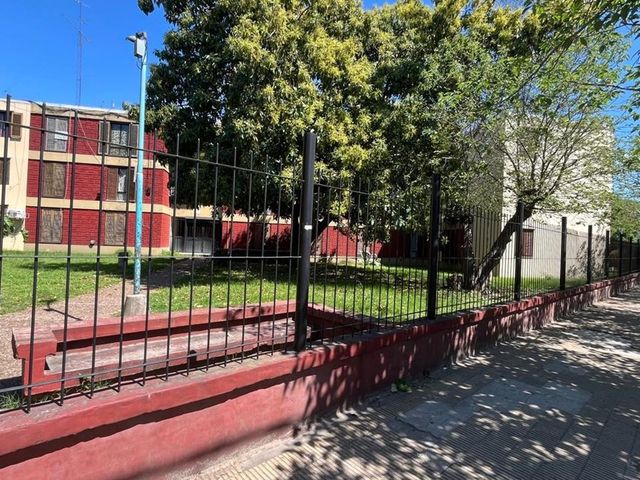 place photo 31