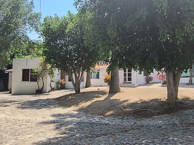 place photo 55