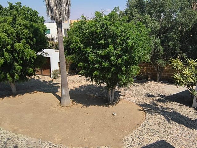 place photo 38