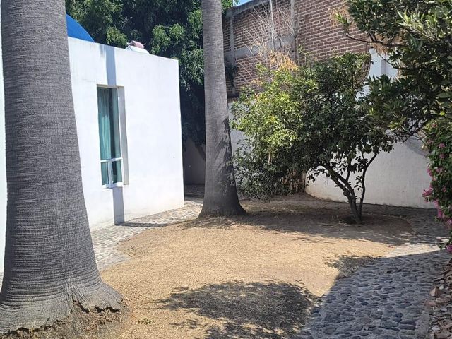 place photo 51