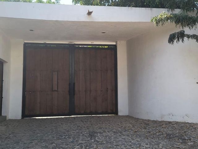 place photo 59
