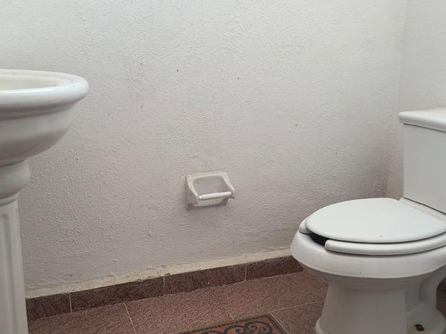 place photo 45