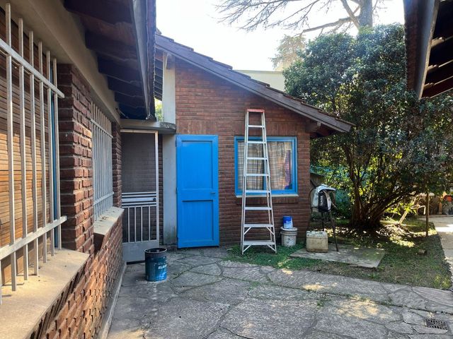 place photo 28