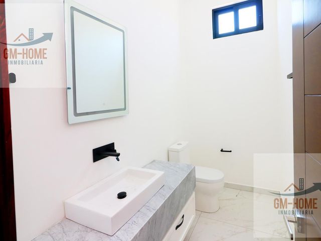 place photo 34