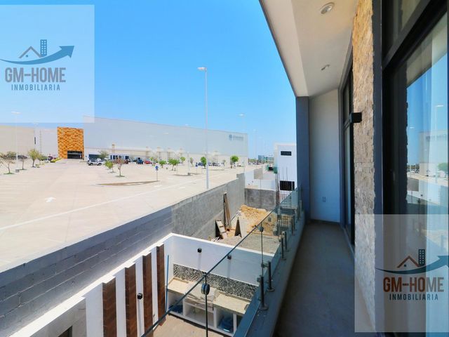 place photo 31