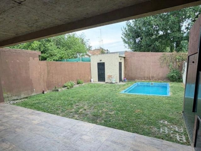 place photo 40