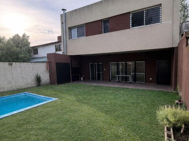 place photo 42