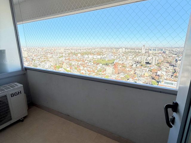 place photo 41