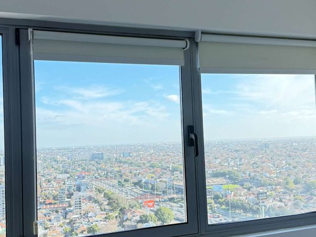 place photo 34