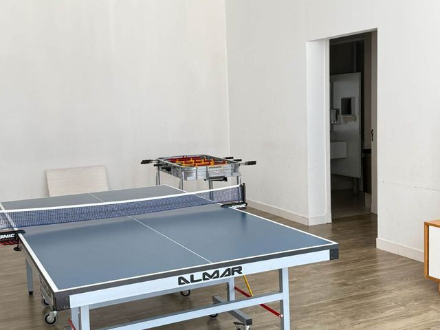 place photo 42