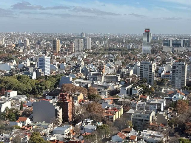 place photo 44