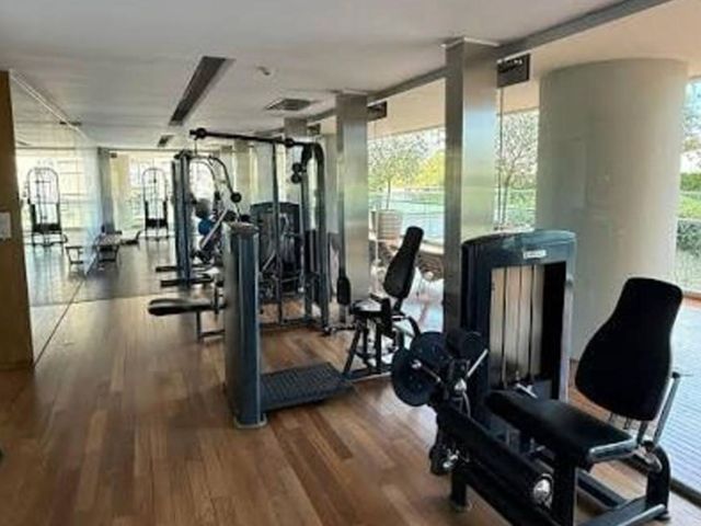 place photo 47