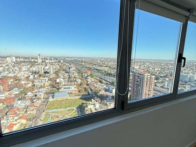 place photo 39