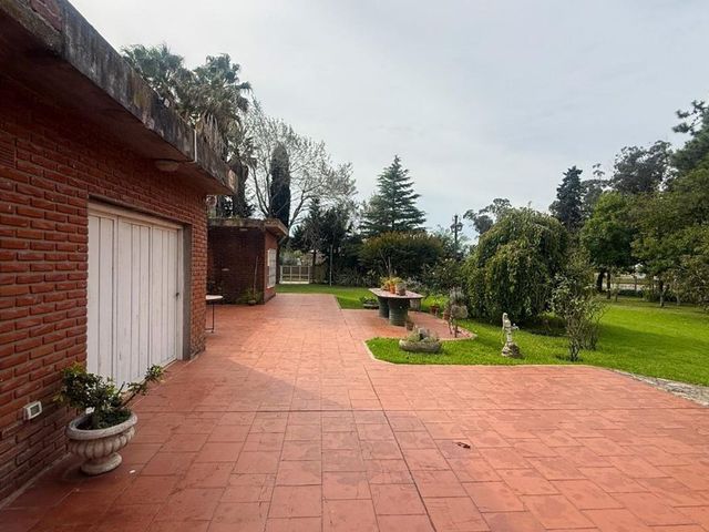 place photo 29