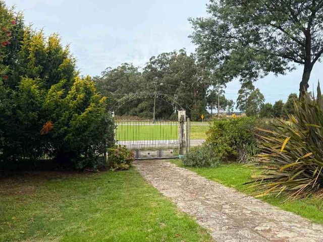 place photo 32