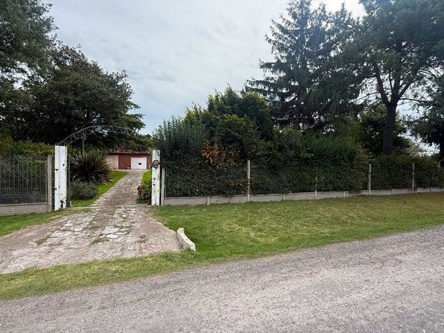 place photo 38