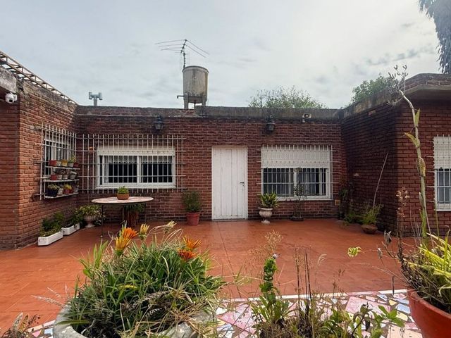 place photo 27