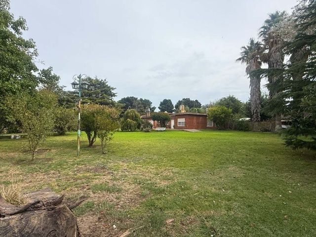 place photo 35