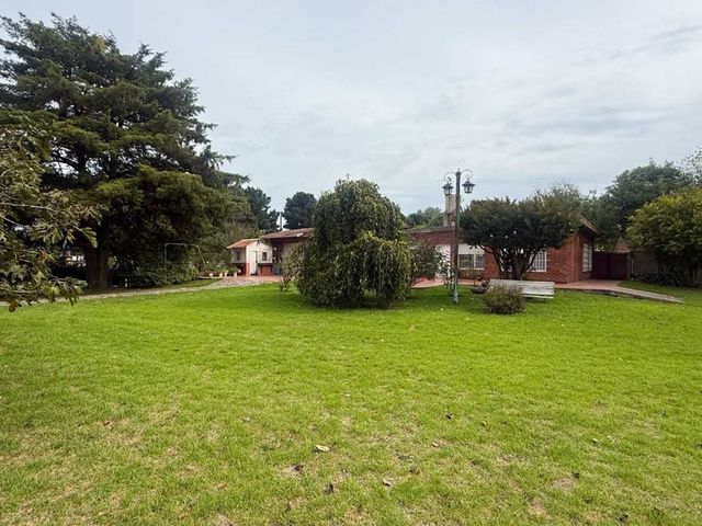 place photo 33