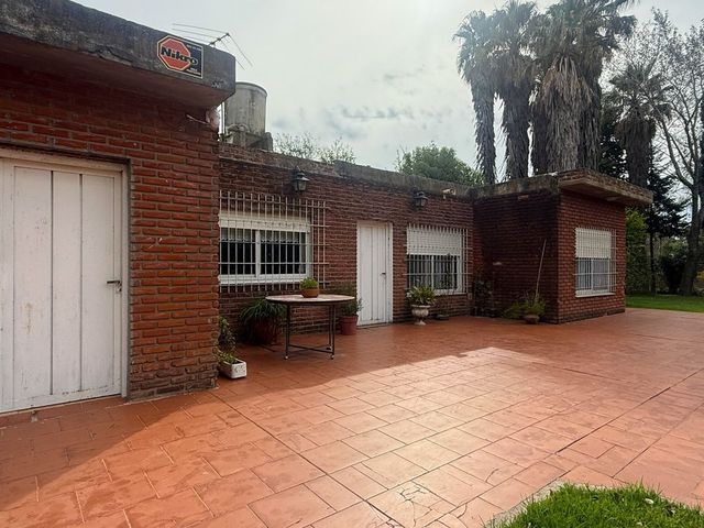 place photo 28