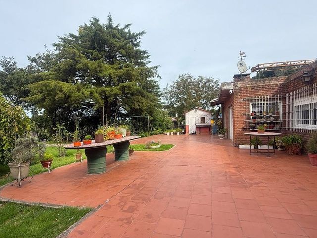 place photo 31
