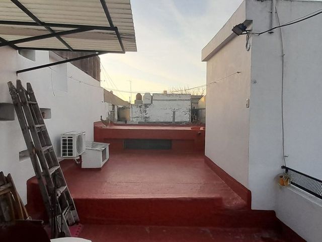 place photo 41