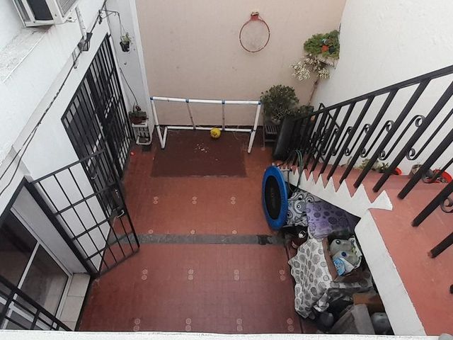 place photo 39