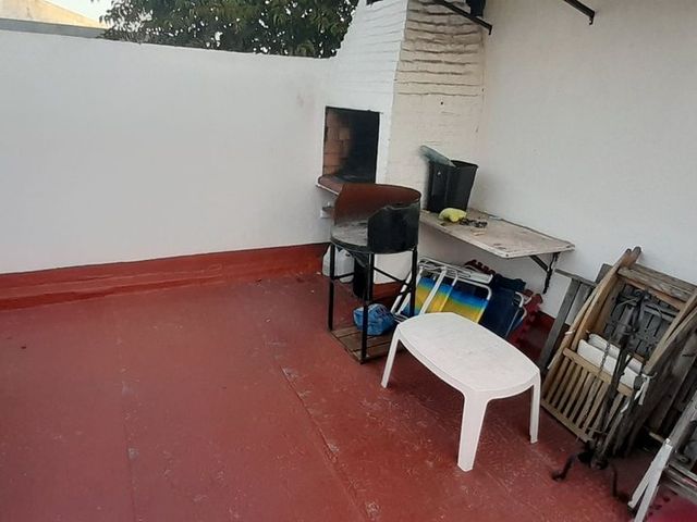 place photo 40