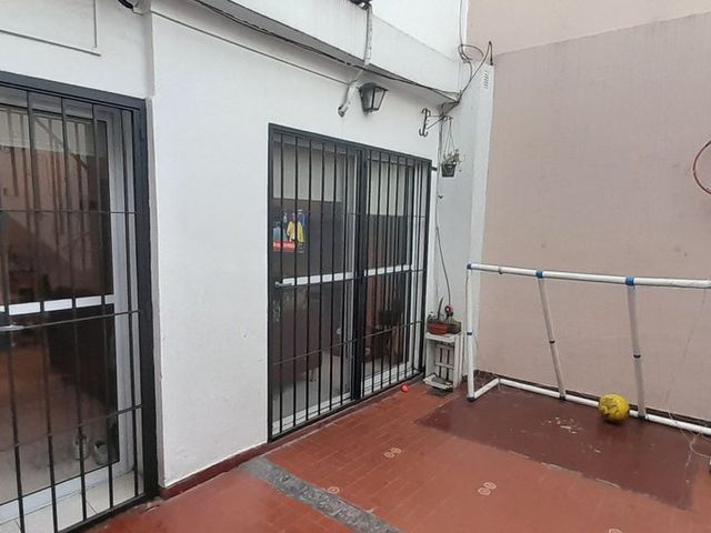 place photo 35