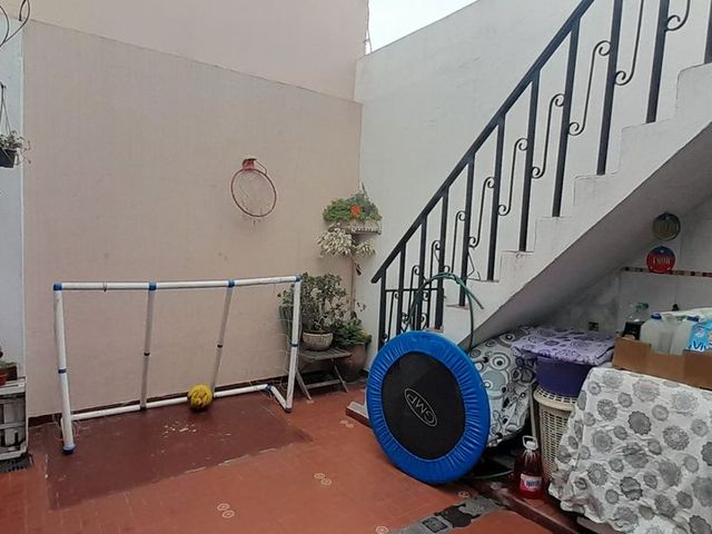place photo 37