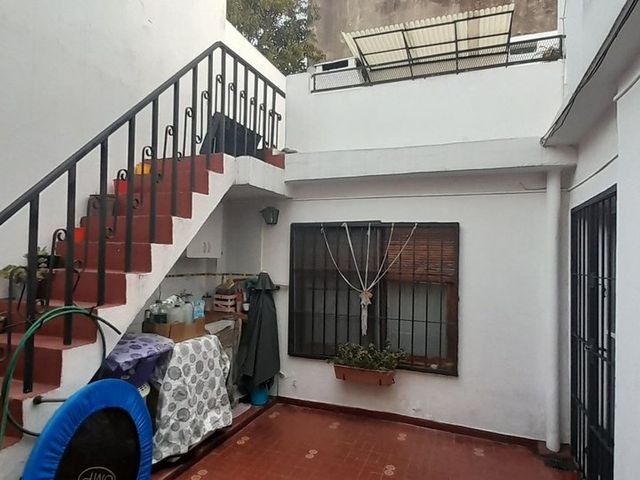 place photo 38