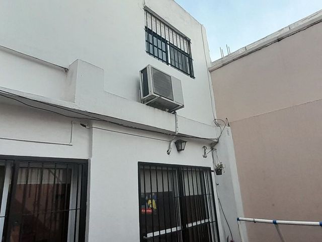 place photo 36