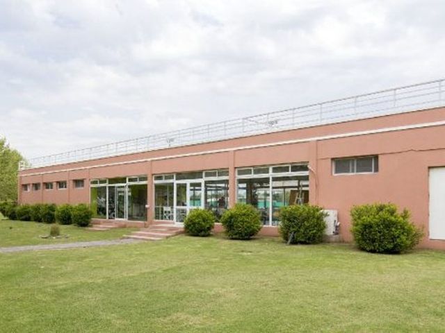 place photo 38