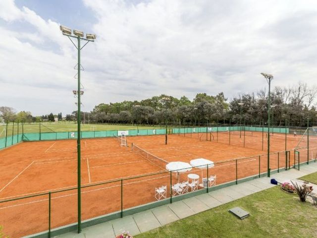 place photo 40
