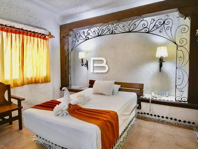 place photo 21