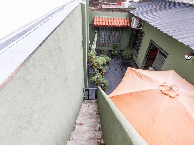 place photo 41