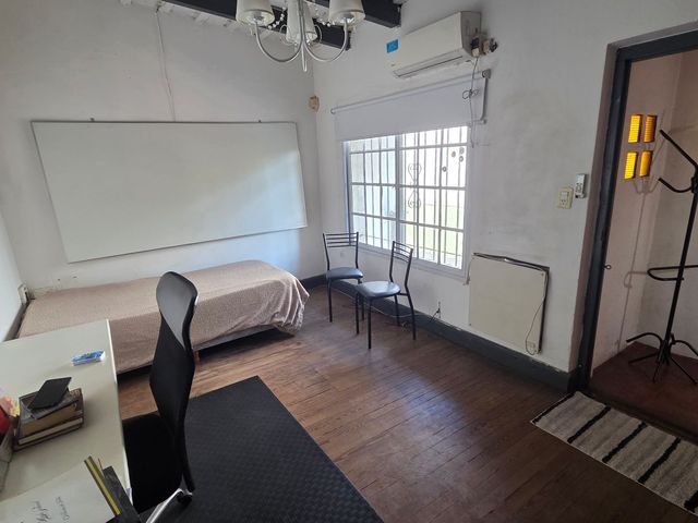 place photo 37