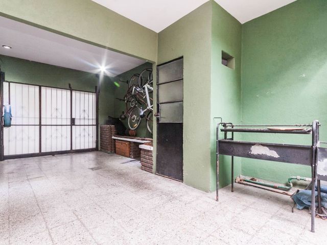 place photo 44