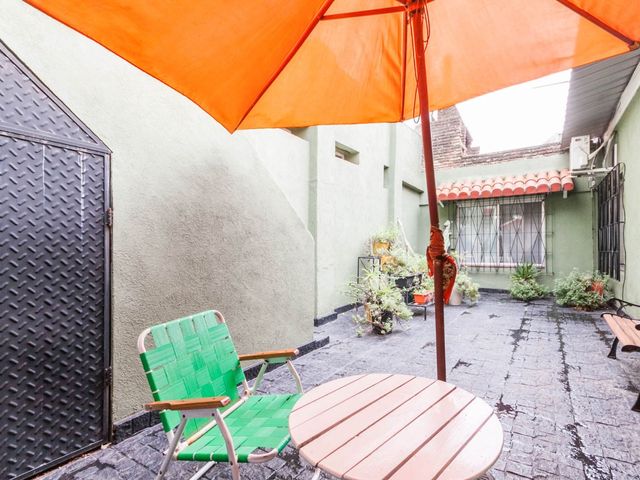place photo 42