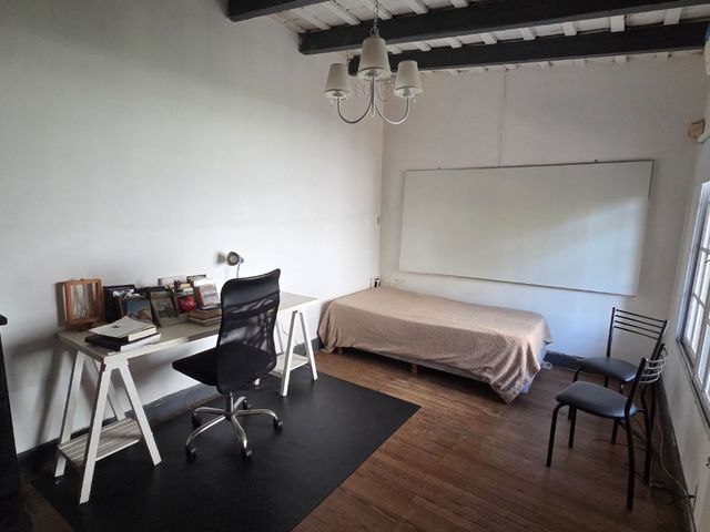 place photo 38