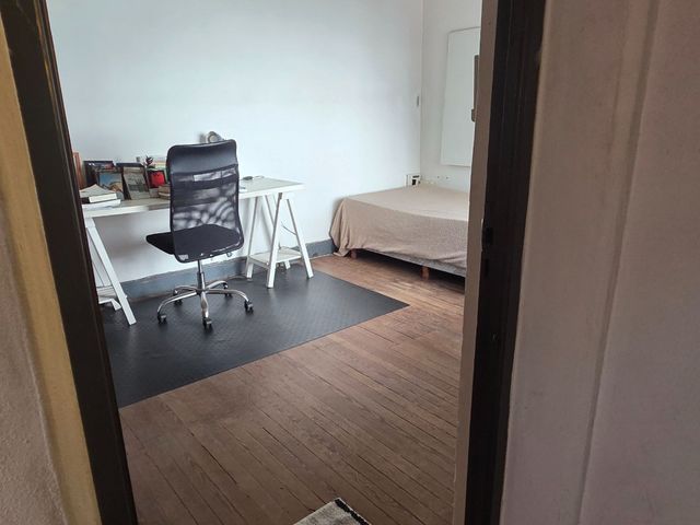 place photo 36