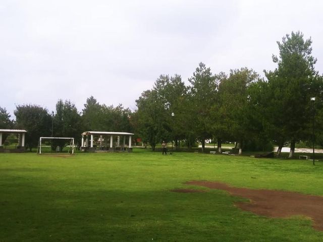 place photo 31