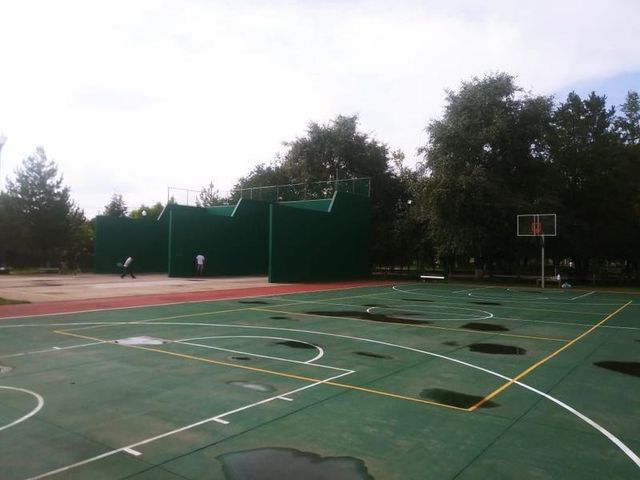 place photo 25