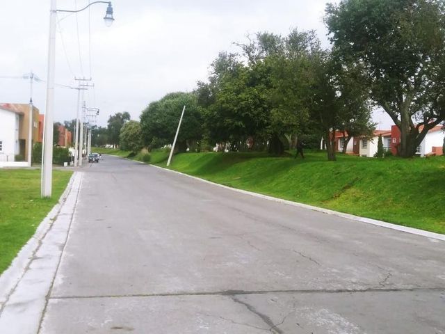place photo 37