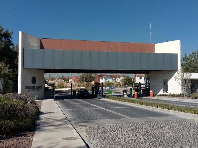 place photo 40